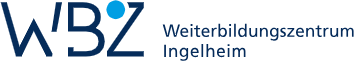 wbz-ingelheim Logo
